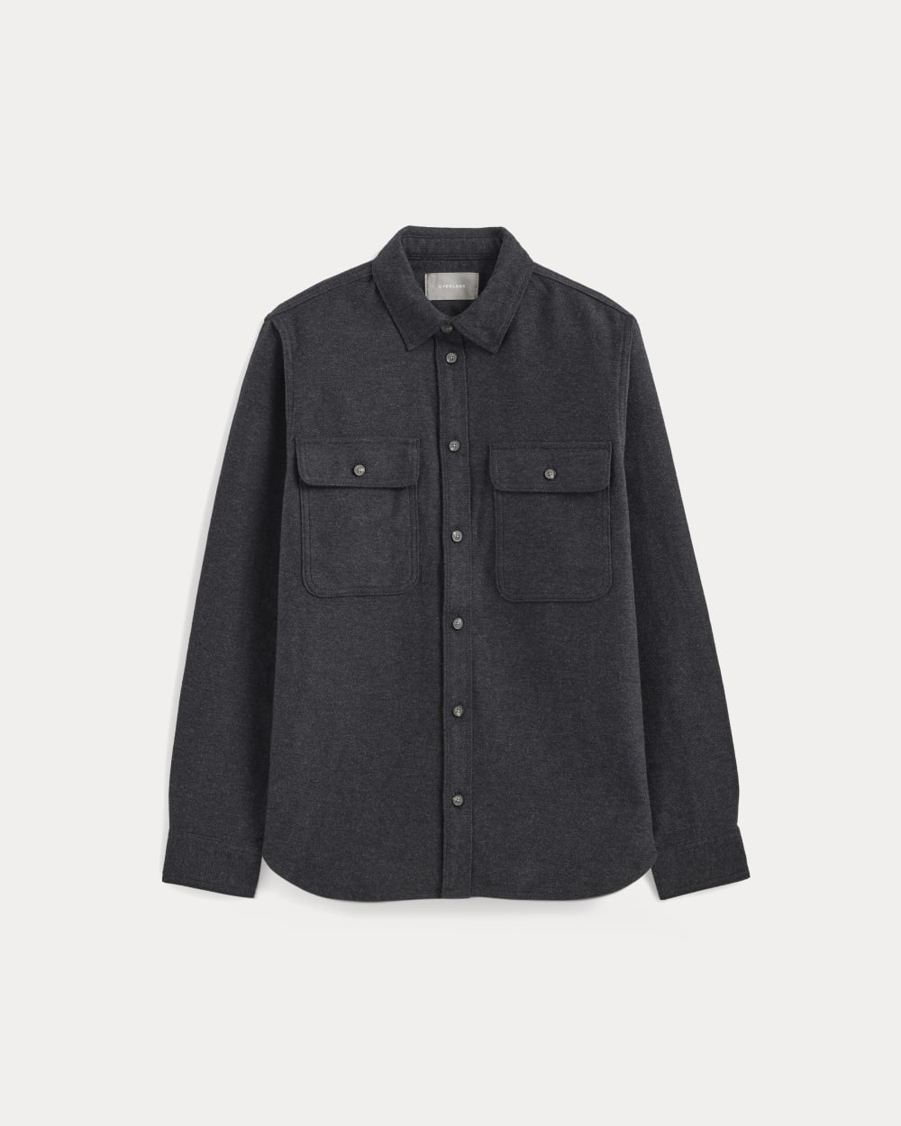 mens-heavyweight-overshirt-charcoalheather | alt