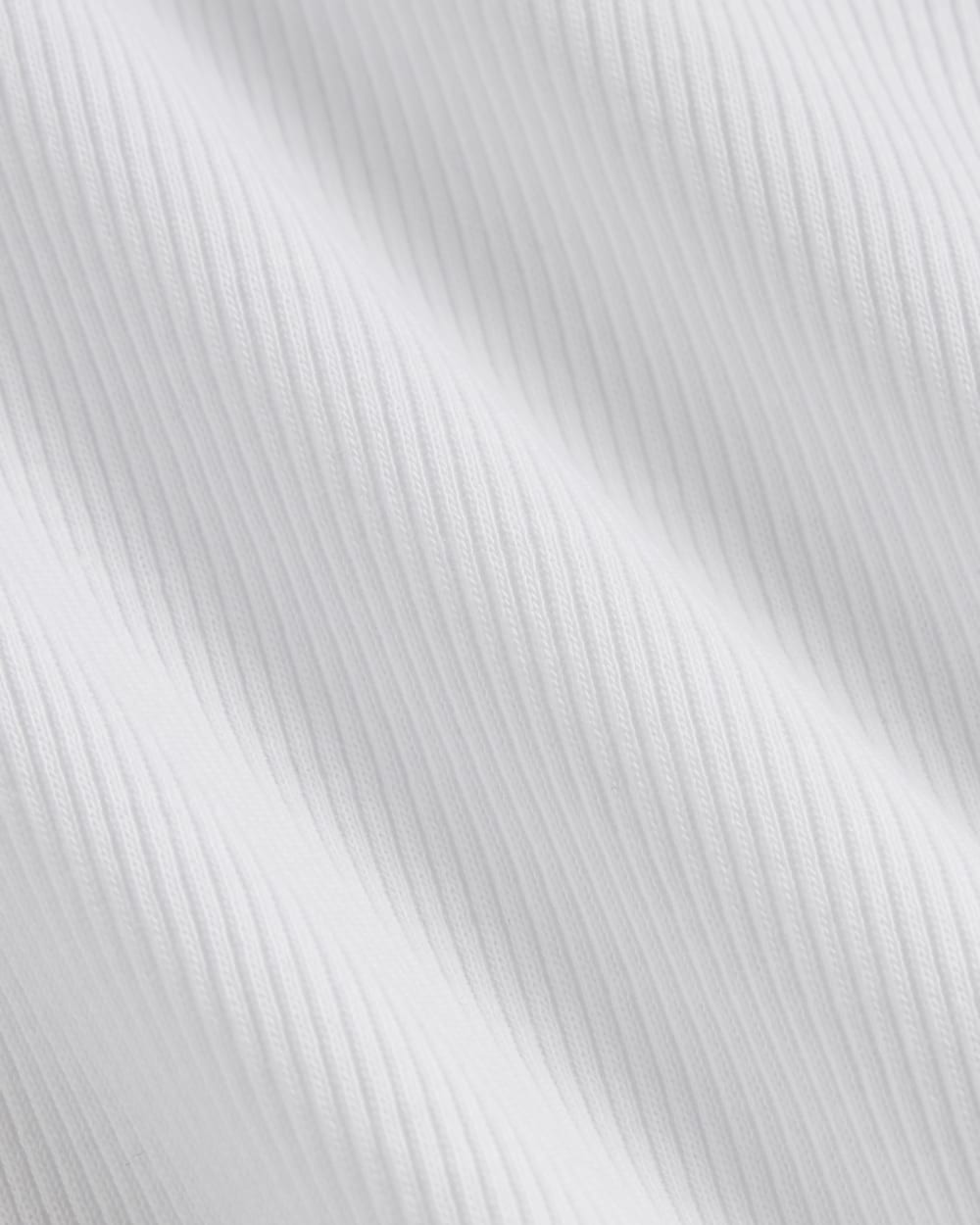 womens-pima-micro-rib-long-sleeve-tee-white