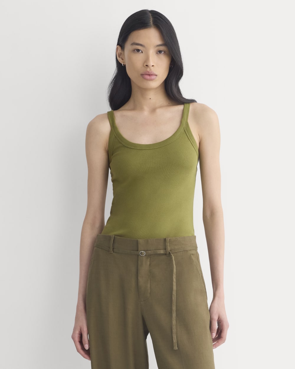 womens-soft-stretch-u-neck-tank-mayfly