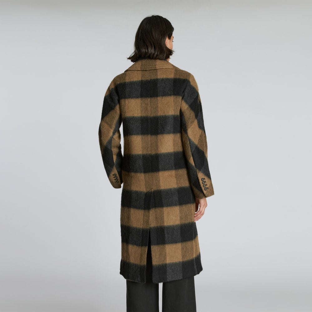 womens-brushed-italian-rewool-peacoat-camel-black-buffalo-check
