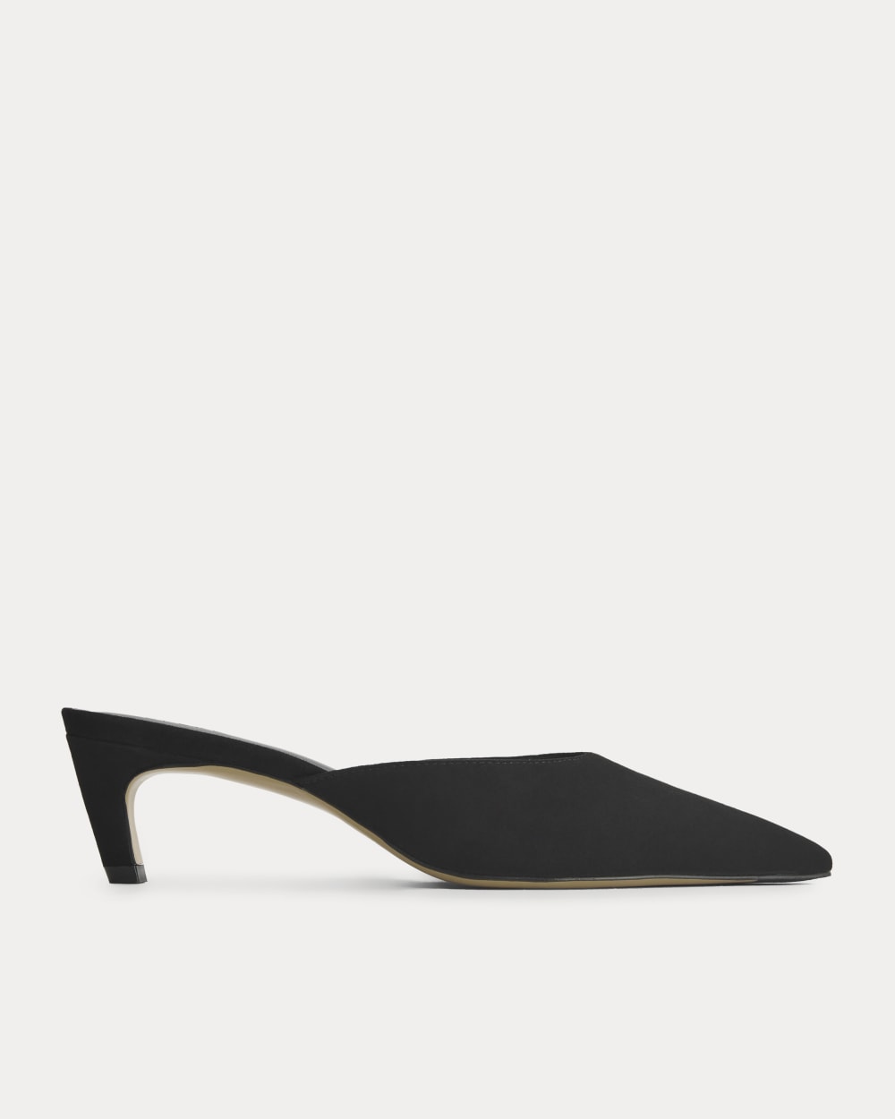 Studio Kitten Heel Studio Kitten Heel