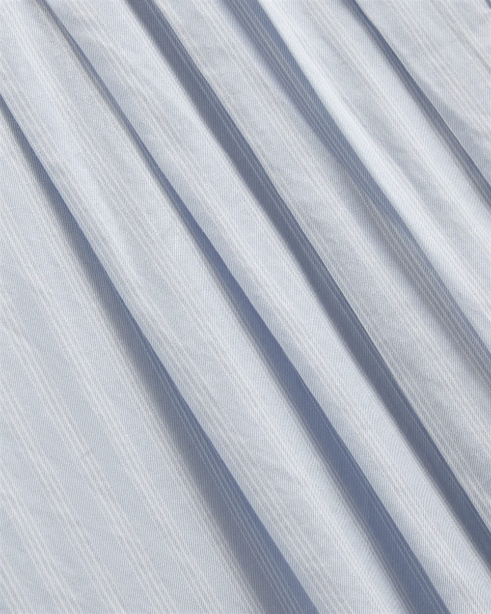 womens-pleated-shirt-in-silky-cotton-forever-blue-optic-white