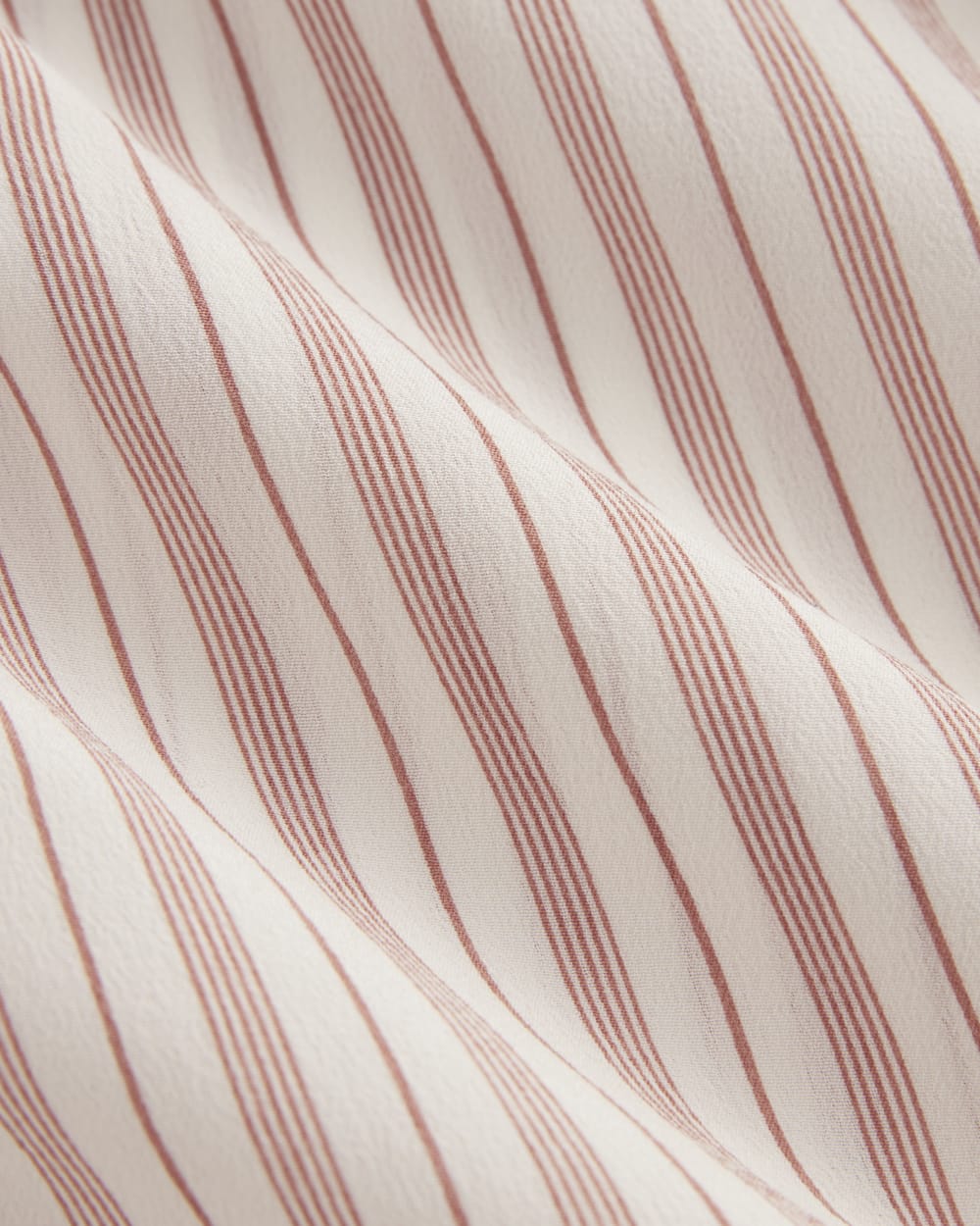 womens-clean-silk-ss-notch-shirt-bone-dusky-rose