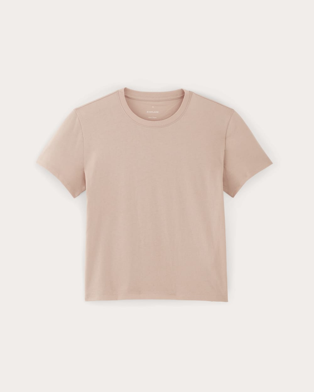 womens-organic-cotton-box-cut-tee-rose-smoke | alt