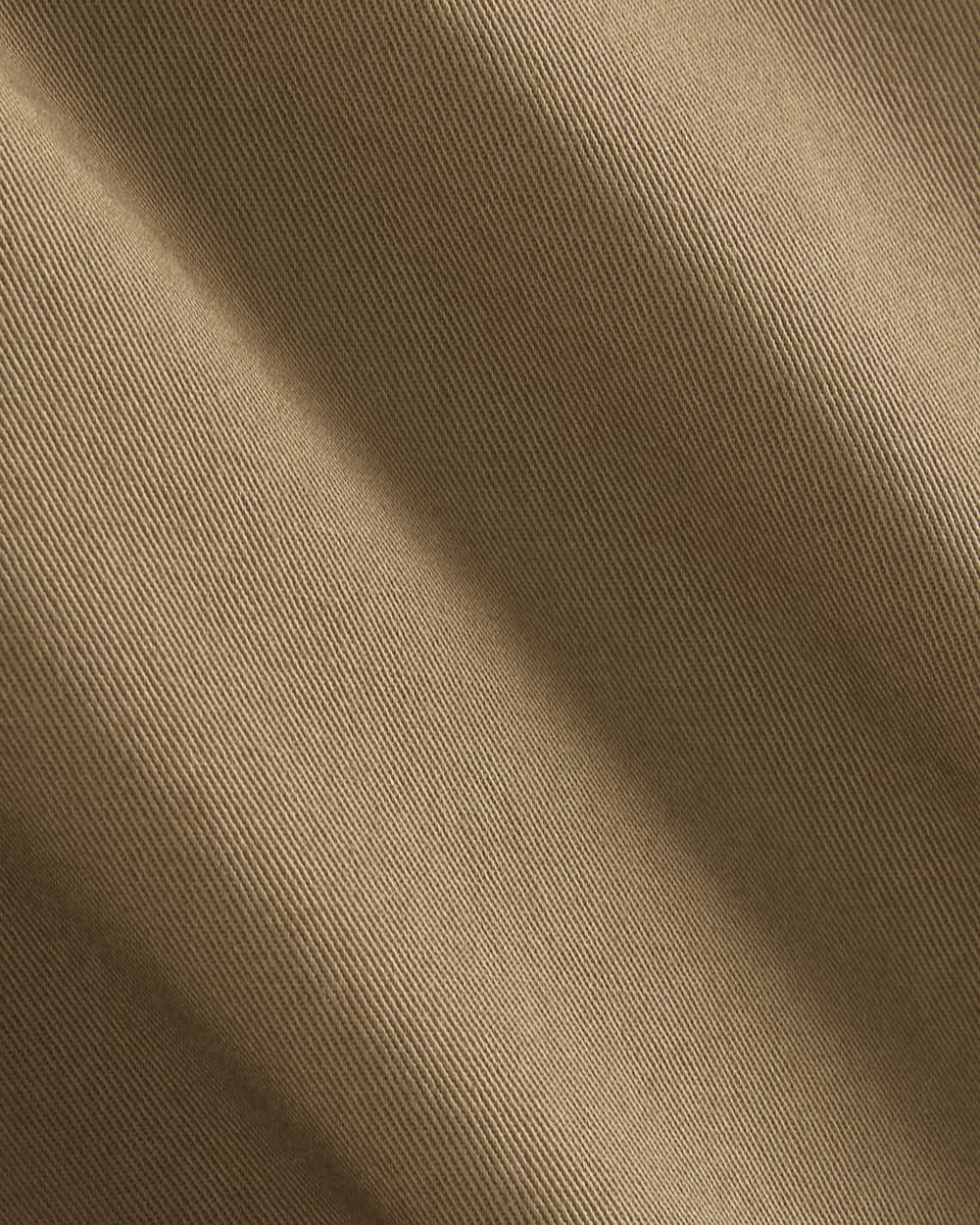 womens-cargo-mini-skirt-soft-brown