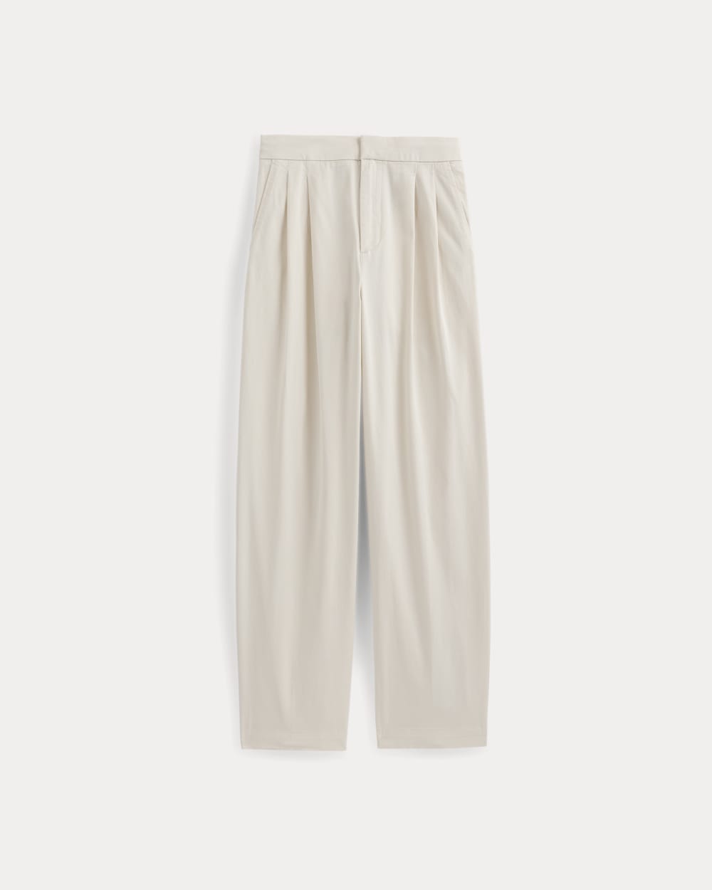 mens-pull-on-easy-trouser-birch | alt