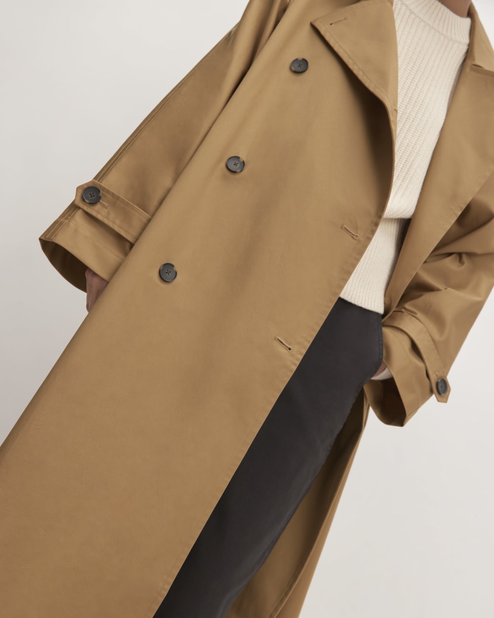 womens-cotton-long-trench-coat-toasted-coconut