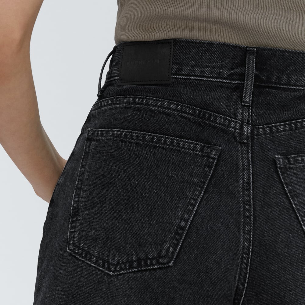 womens-a-line-denim-short-hartford-storm