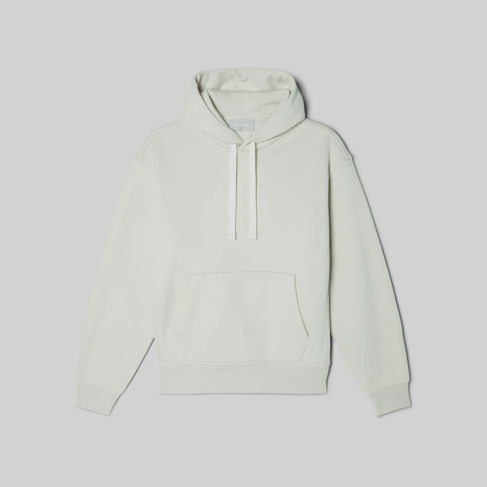 mens-re-track-hoodie-pelican | alt
