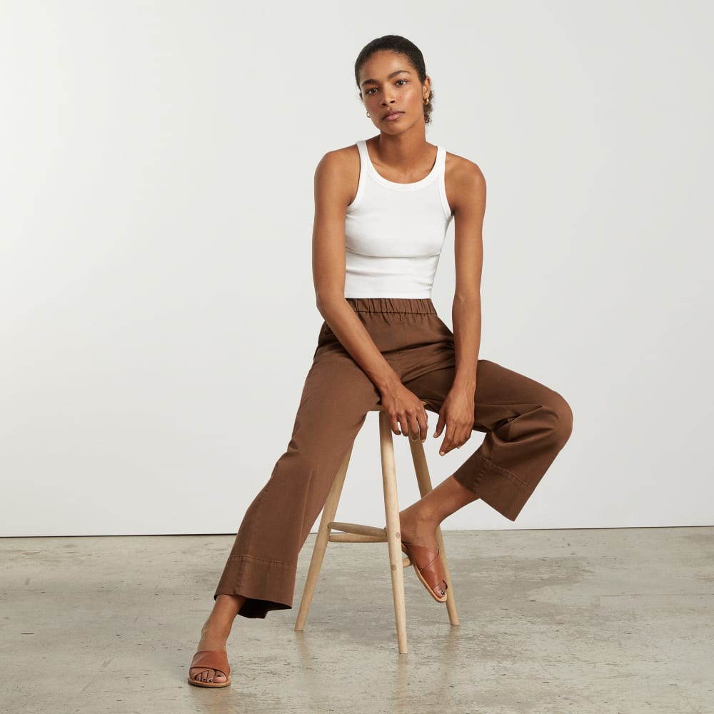 womens-easy-straight-leg-chino-espresso