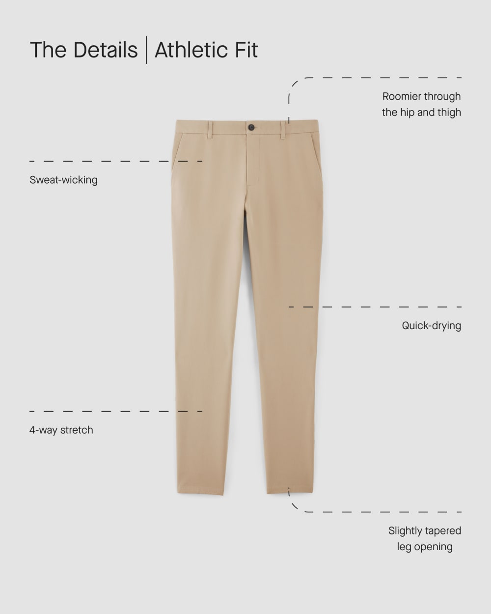 mens-performance-chino-athletic-toasted-coconut