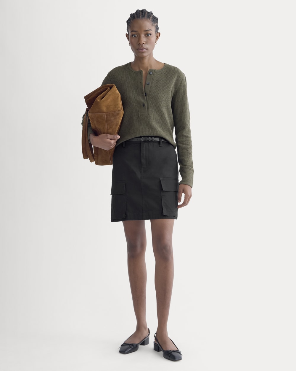 womens-boxy-henley-in-cozy-waffle-heather-beech