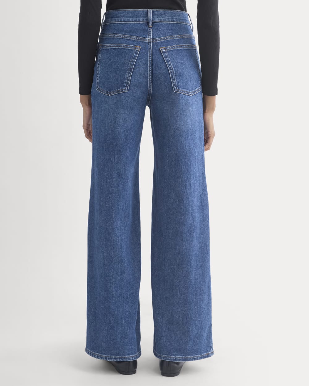 womens-way-high-sailor-jean-2-long-medium-indigo