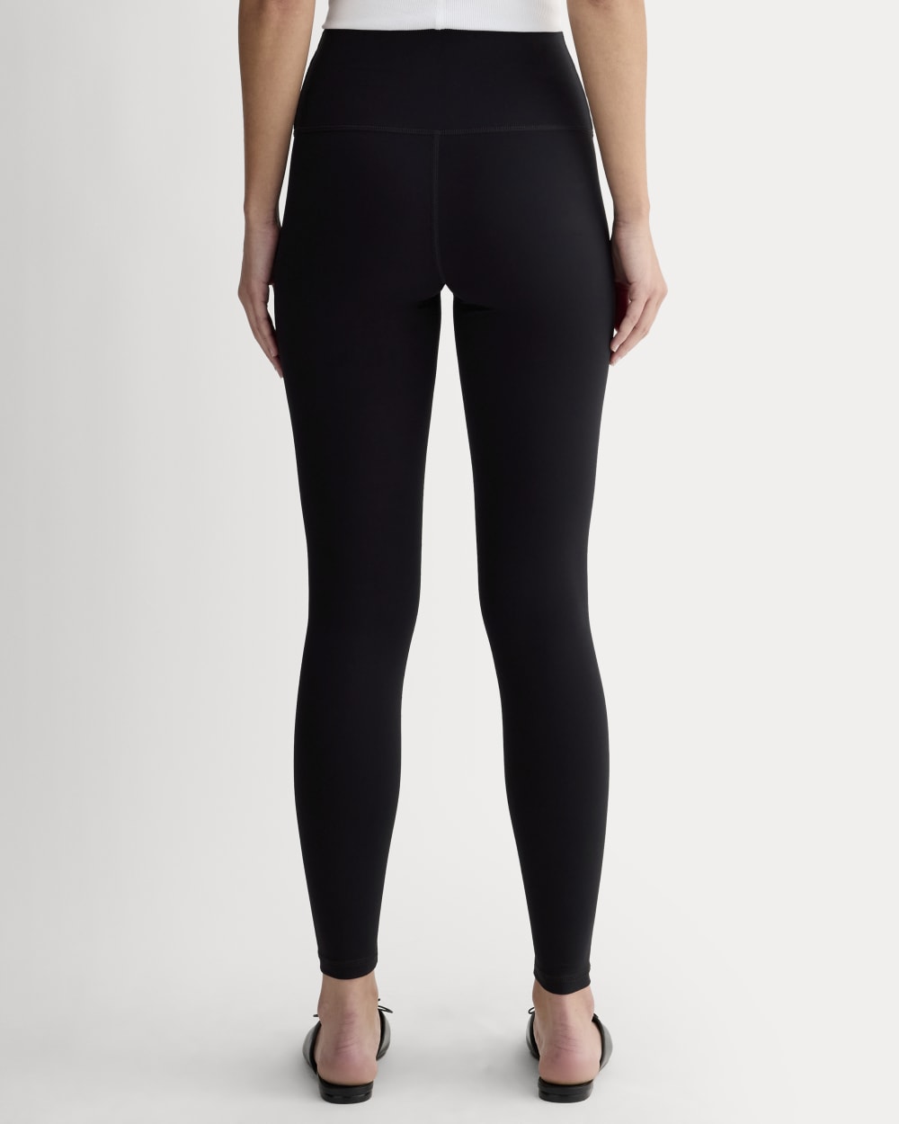 womens-perform-soft-legging-ankle-black