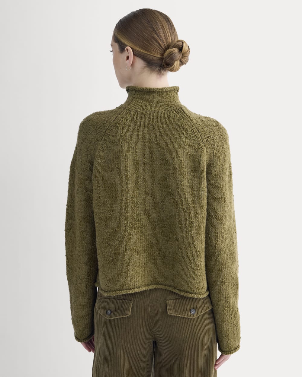 womens-rollneck-sweater-olive