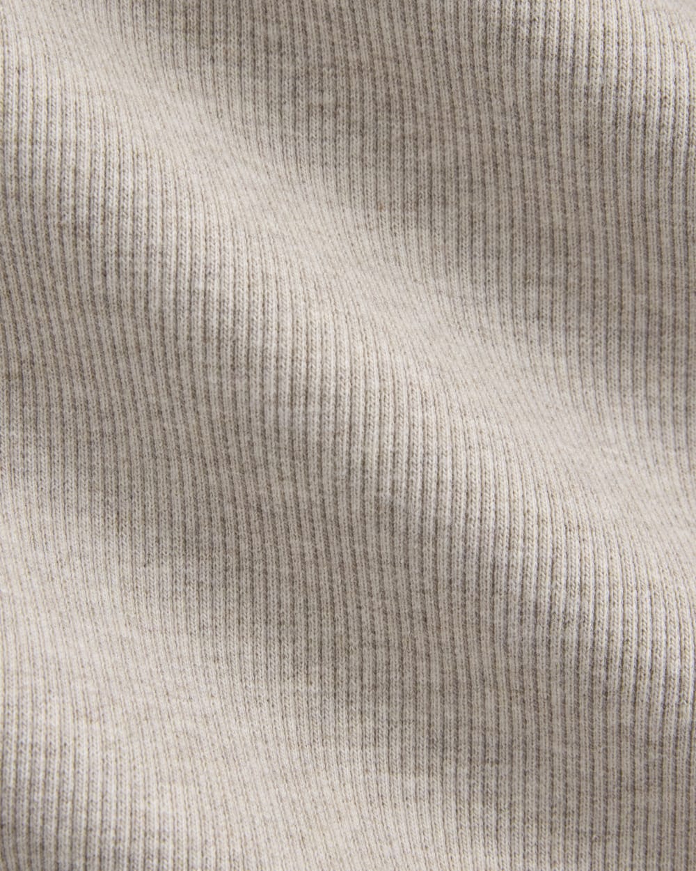 mens-vintage-rib-tank-heathered-oatmeal
