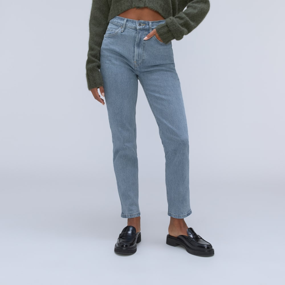 womens-original-cheeky-jean-tall-washed-sky | primary