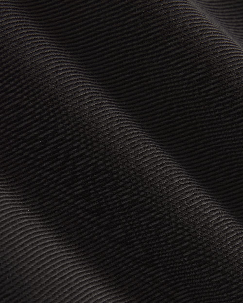 mens-twill-terry-jacquard-hoodie-black