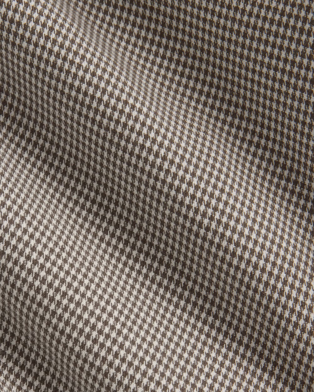 womens-tencel-oversized-blazer-deep-taupe-mini-gingham