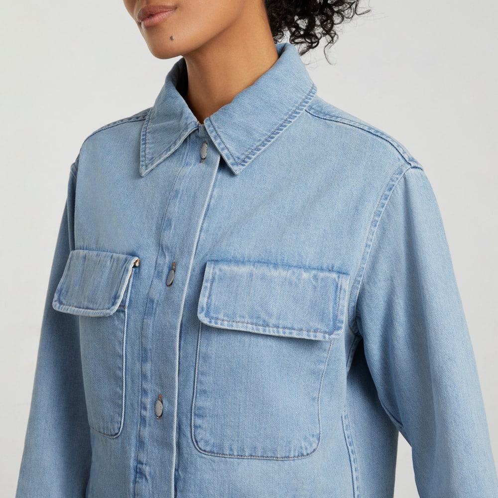 womens-denim-shirt-jacket-myrtle-sky