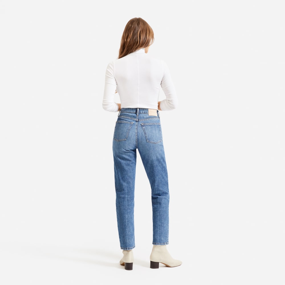 womens-super-straight-jean-mediumblue
