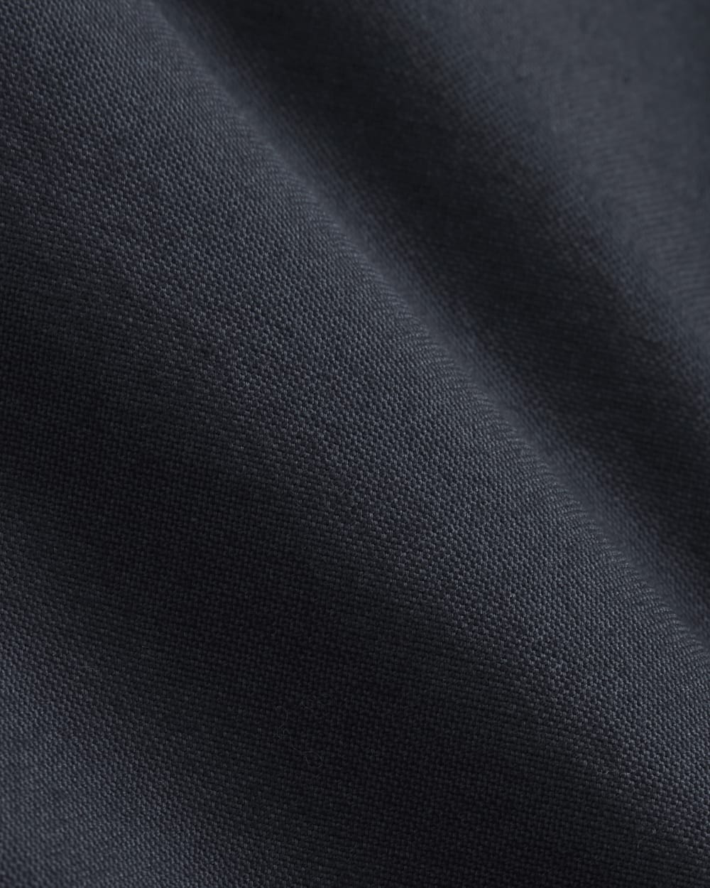 mens-slim-oxford-navy