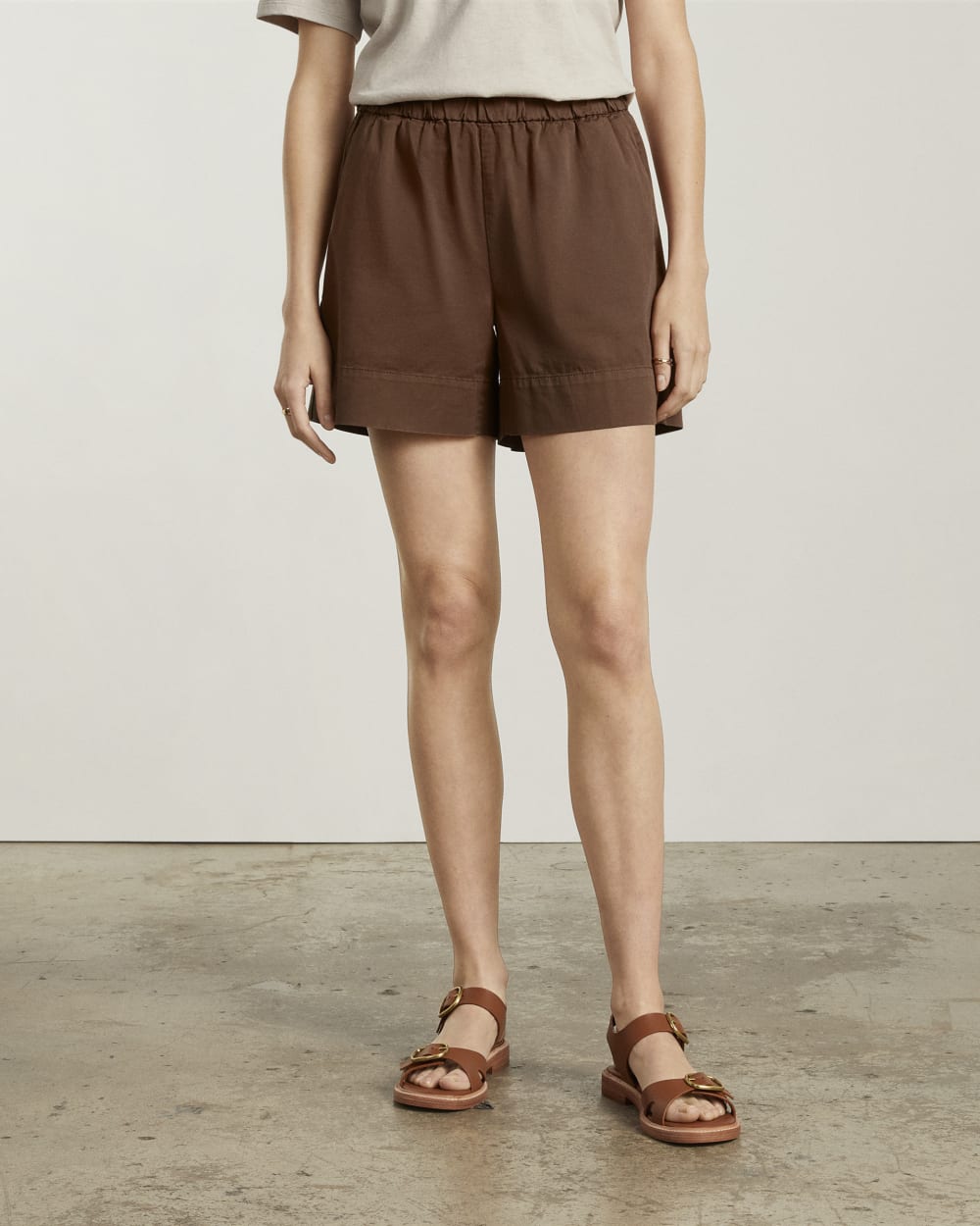 womens-easy-modern-chino-short-espresso