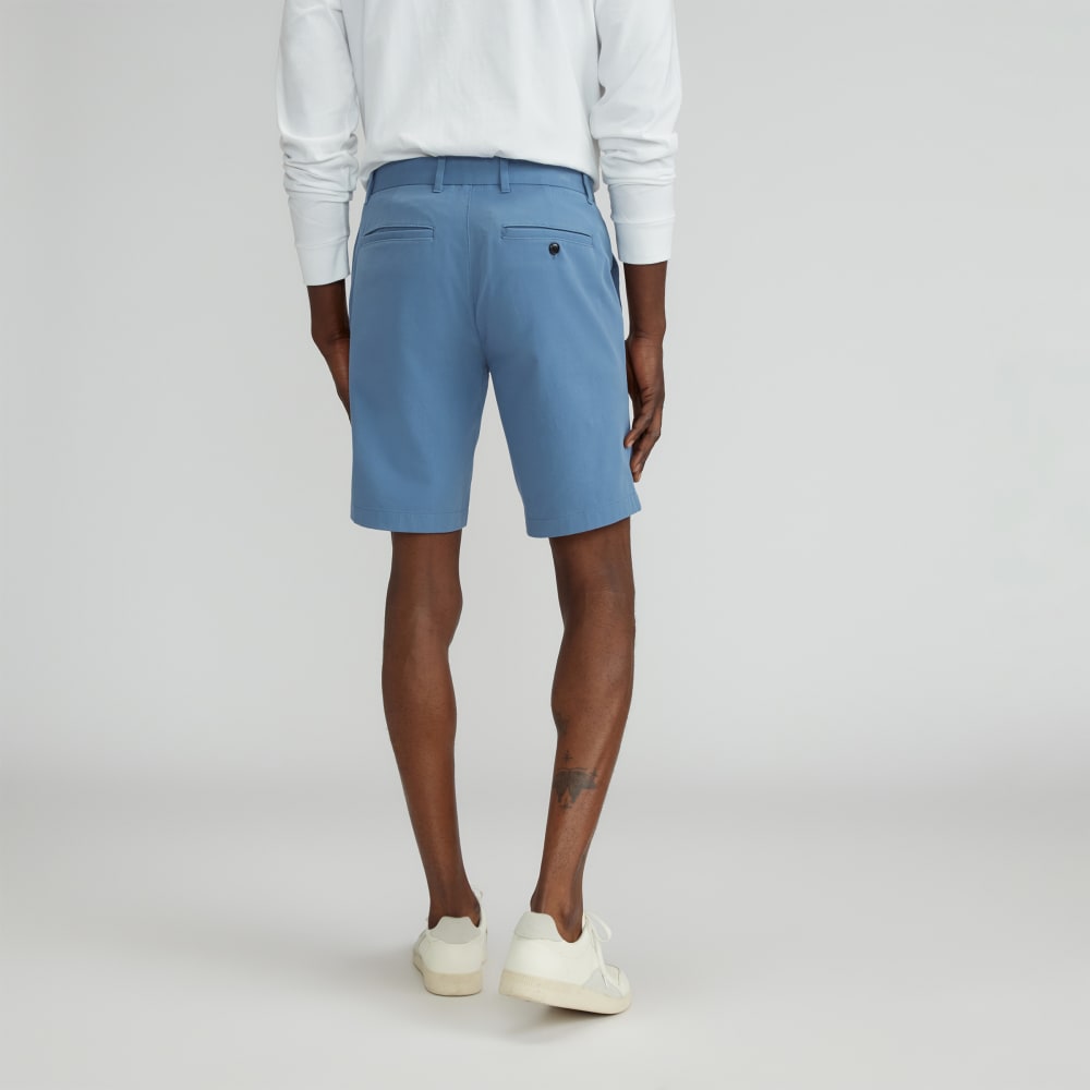 mens-performance-chino-9-short-bluefin
