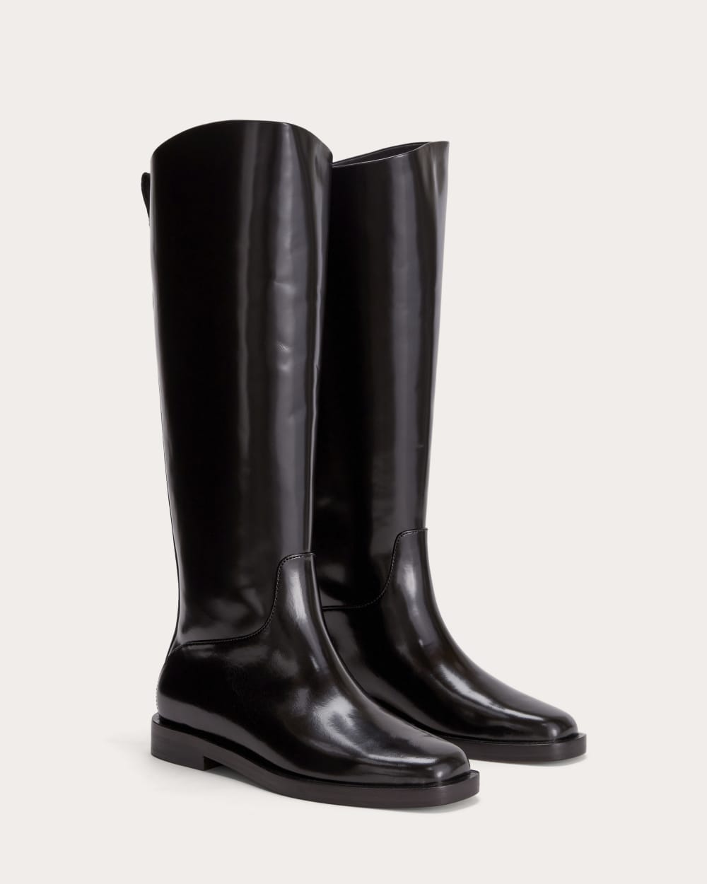 womens-riding-boot-black
