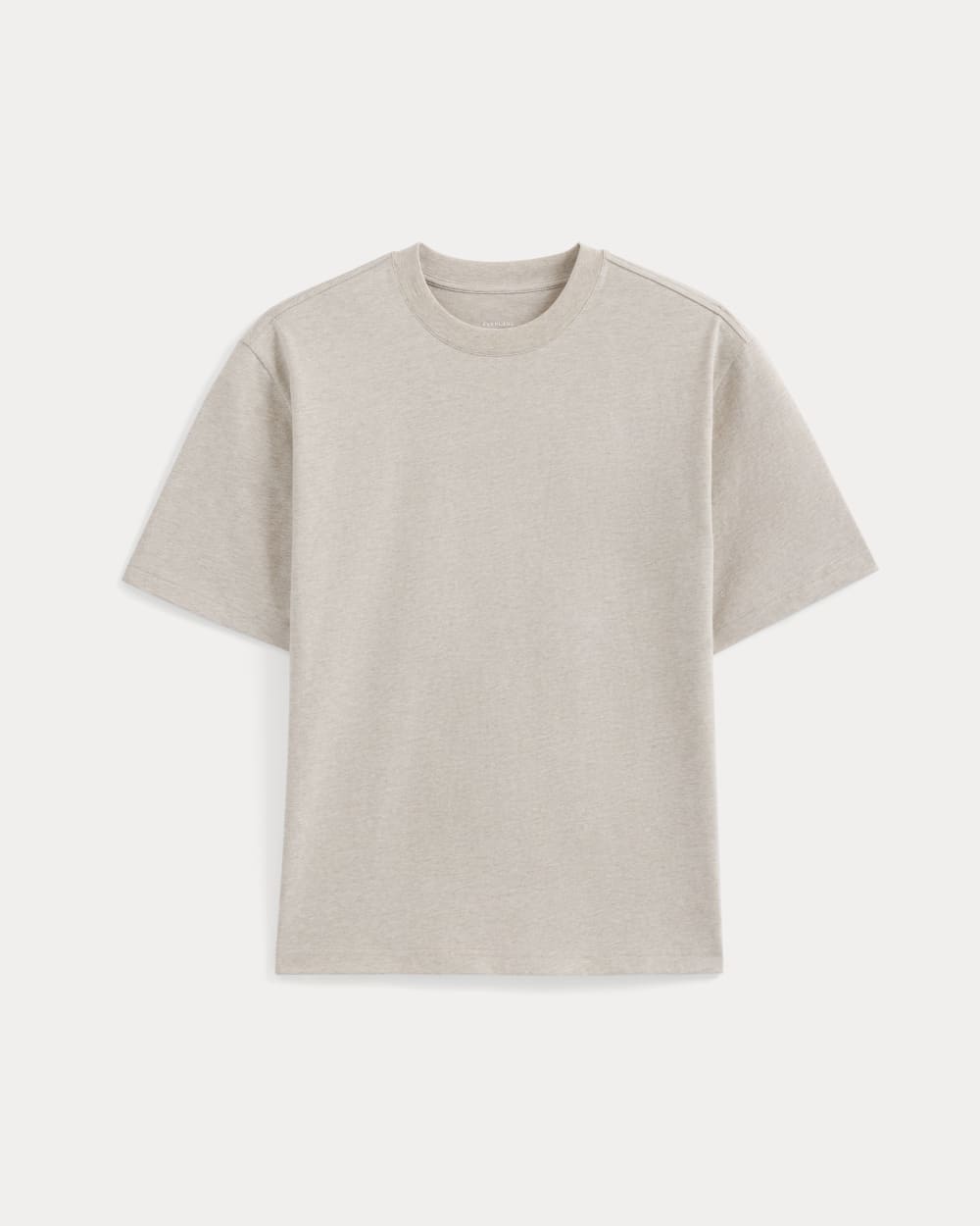 mens-archive-cotton-relaxed-fit-crew-heathered-oatmeal