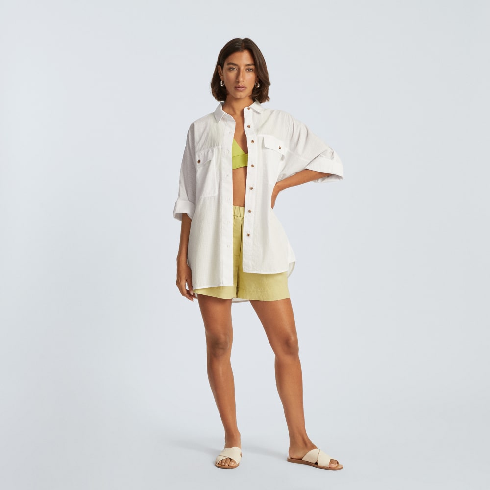 womens-organic-cotton-tourist-shirt-white