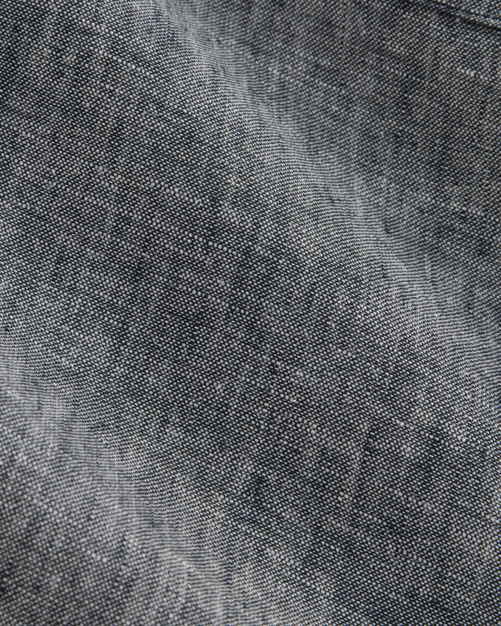 mens-linen-utility-shirt-navy-chambray