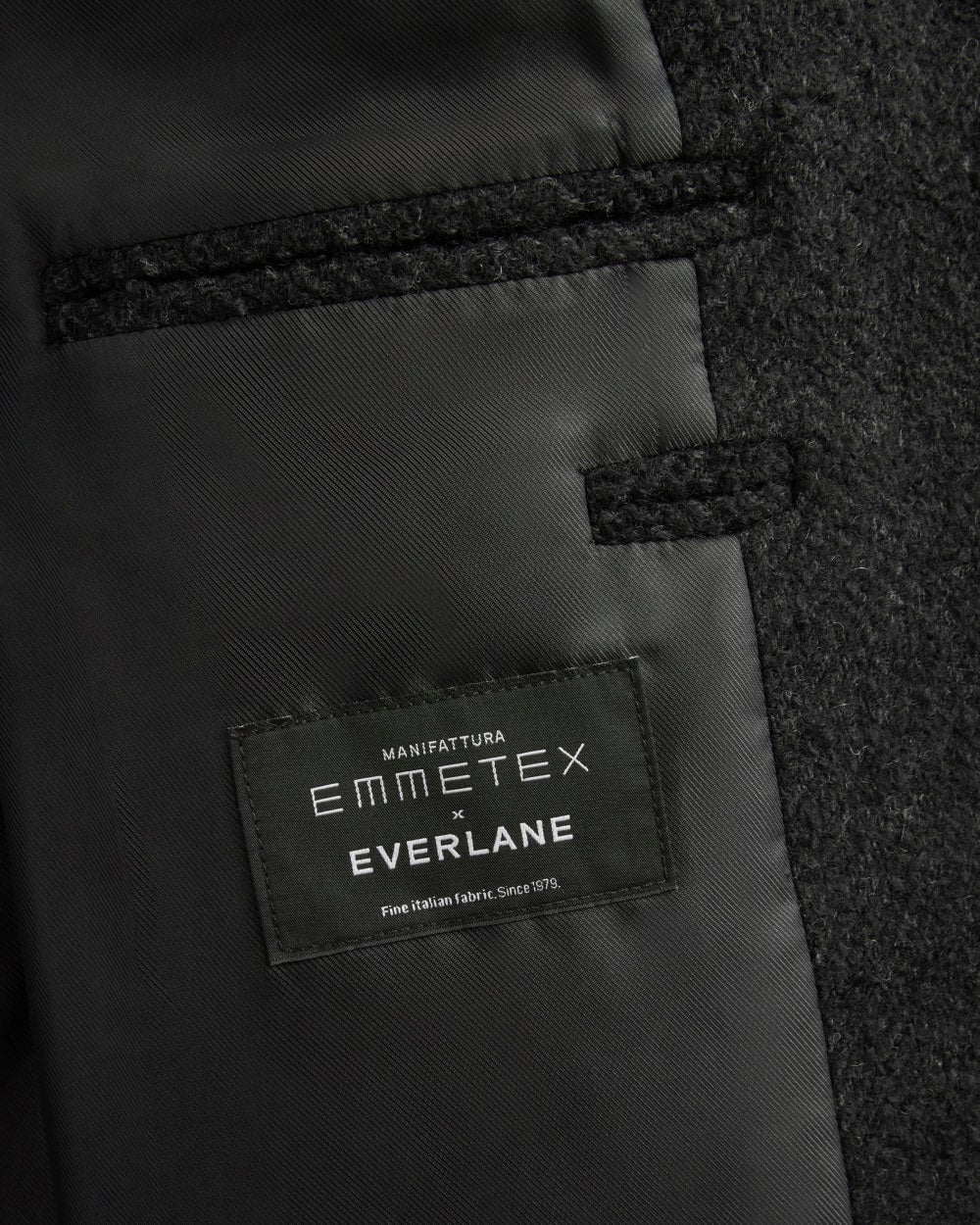 womens-italian-belted-overcoat-carbone-black