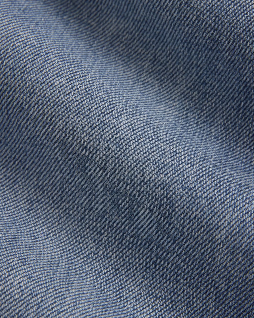 womens-way-high-sailor-jean-vintage-blue