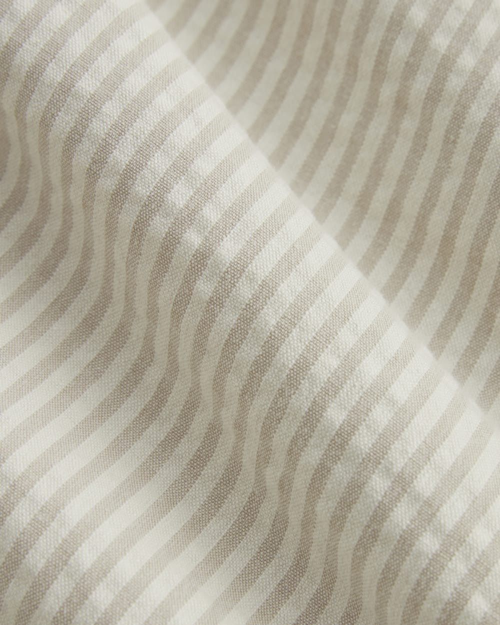 mens-seersucker-resort-shirt-khaki-natural