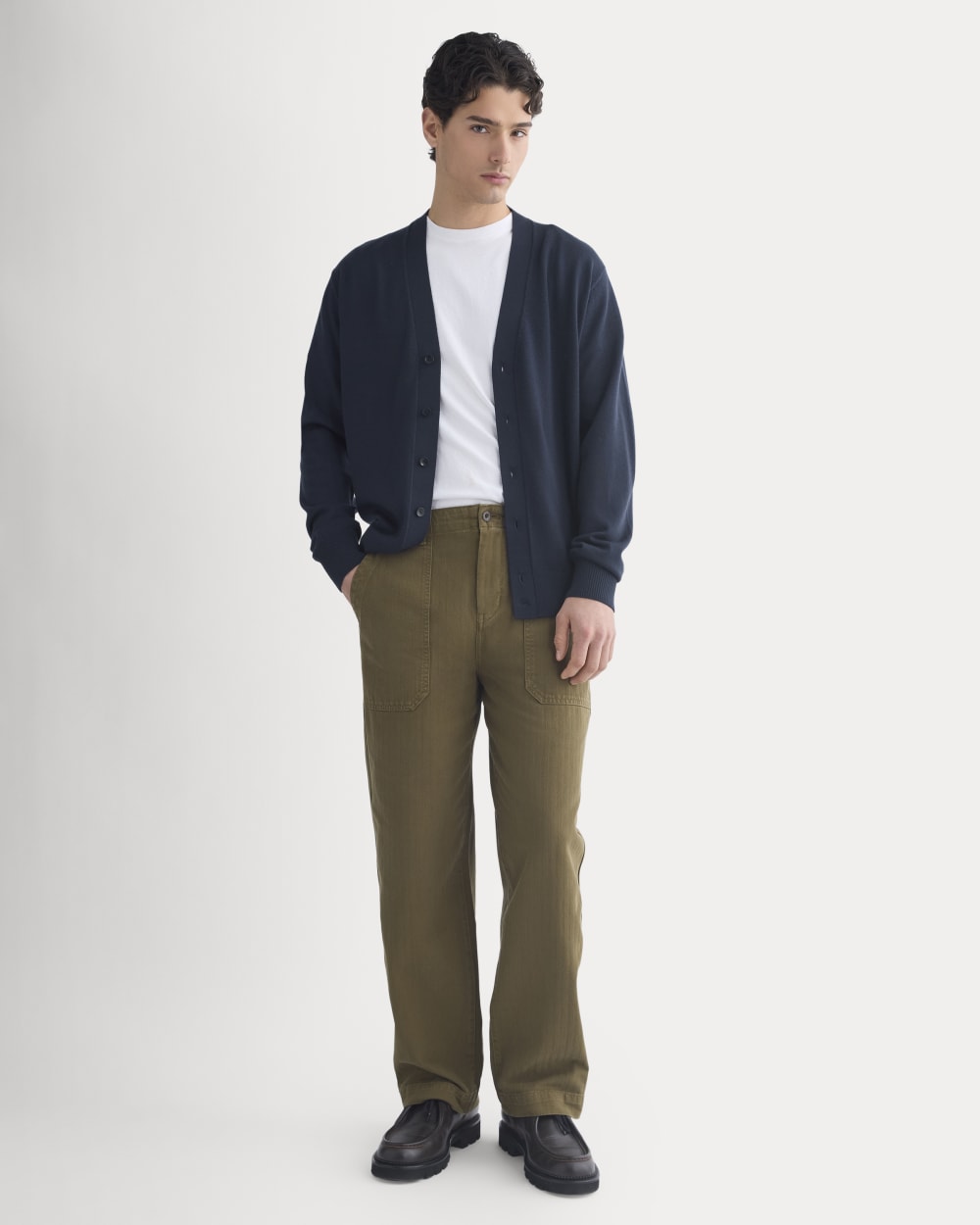 mens-relaxed-herringbone-fatigue-pants-beech
