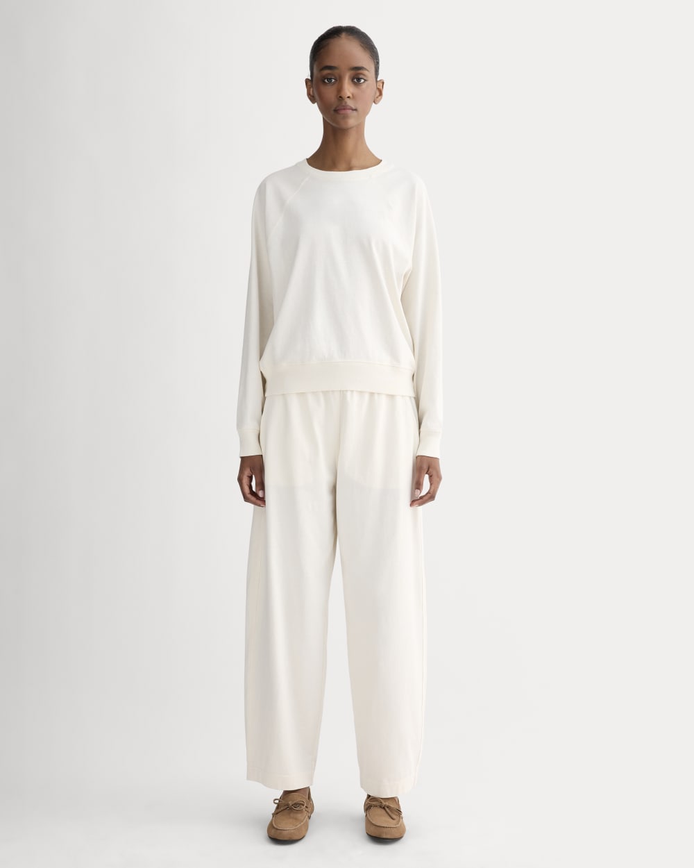 womens-premium-weight-jersey-top-bone