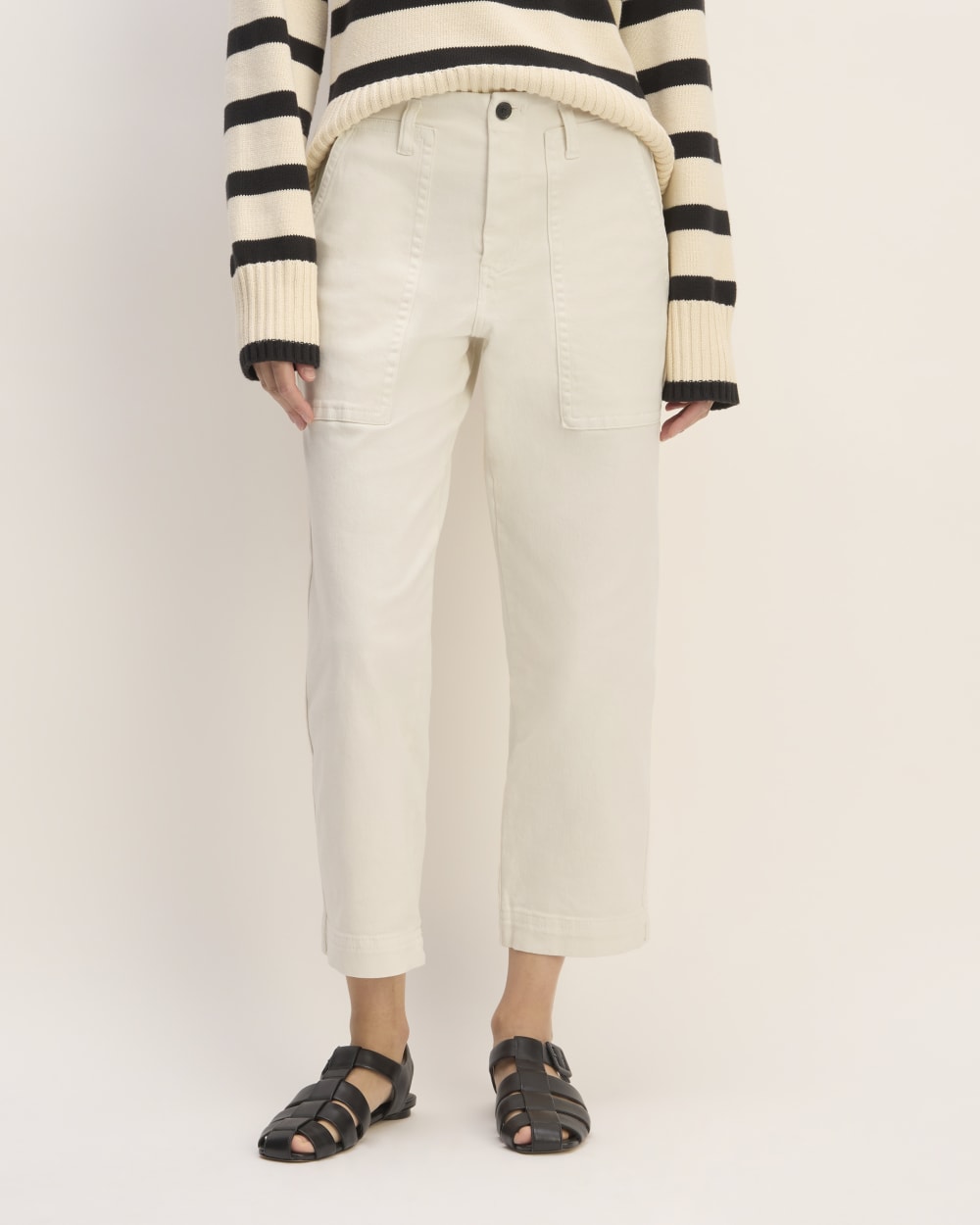 womens-organic-utility-pant-bone