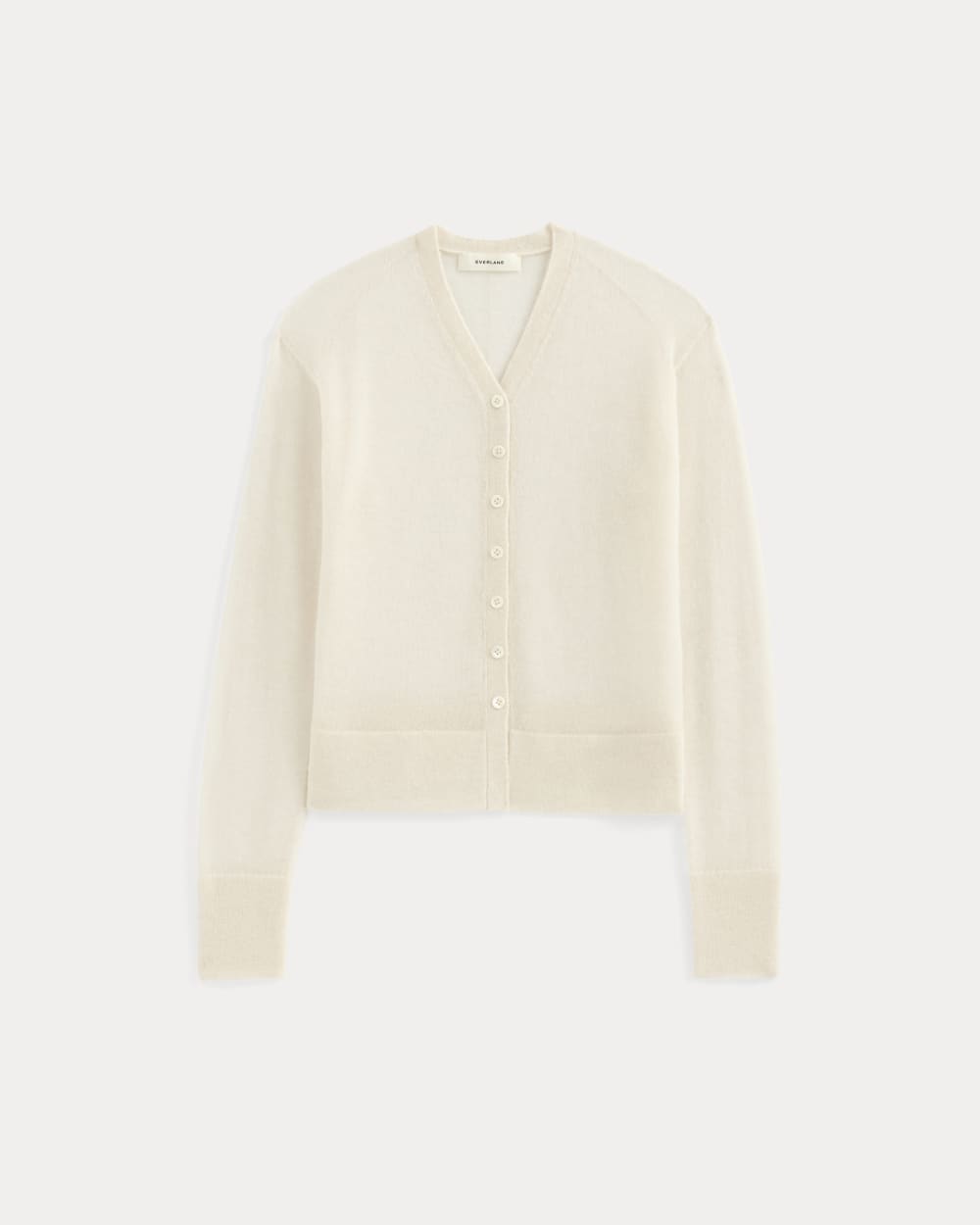 womens-air-alpaca-high-v-cardigan-birch | alt