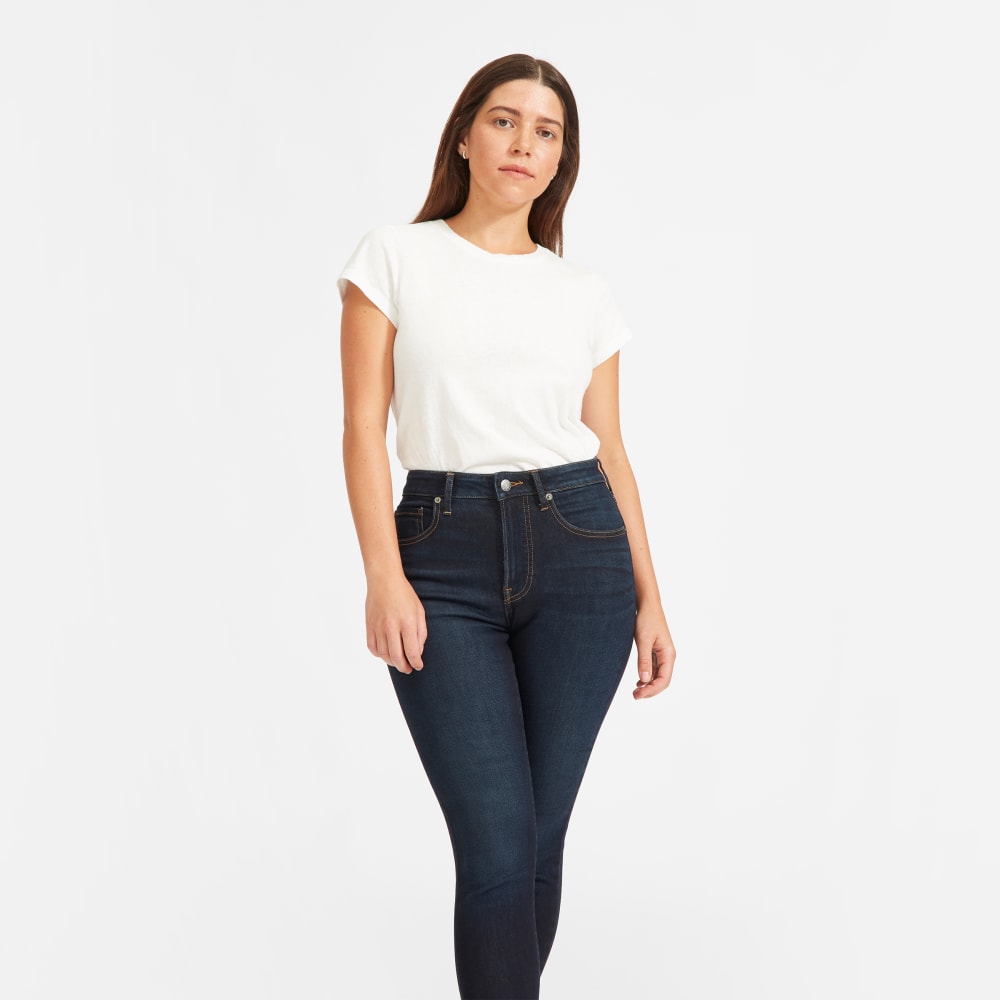 womens-curvy-as-highrise-skinny-jean-darkbluewash