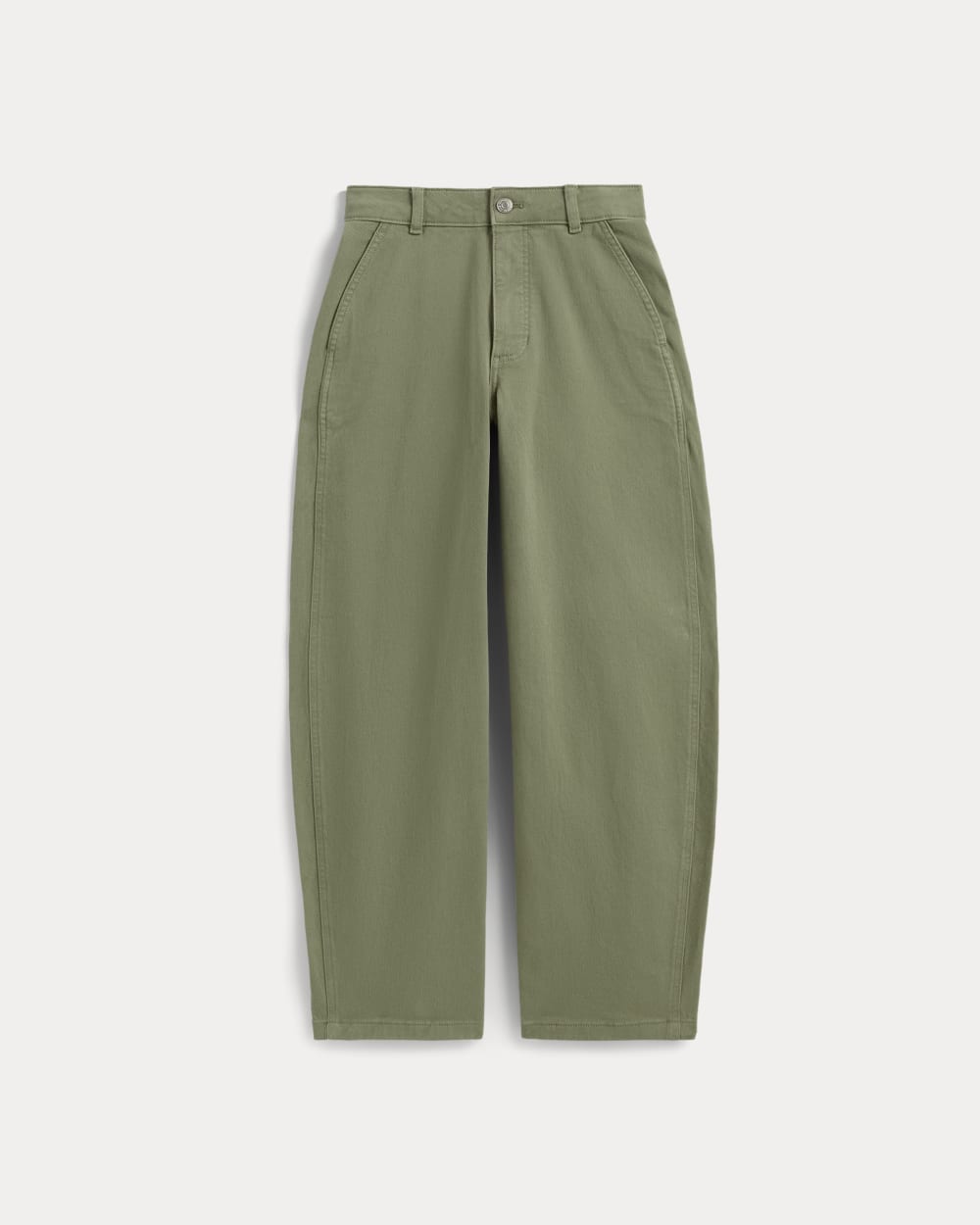 womens-cotton-utility-curve-pant-sagebrush | alt
