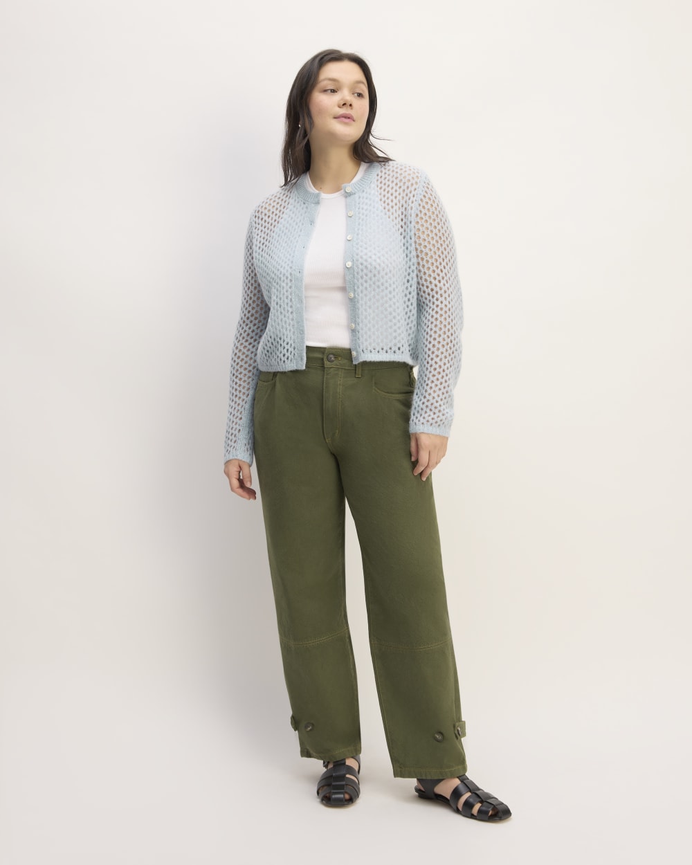 womens-ma-alpaca-mesh-cardigan-mist