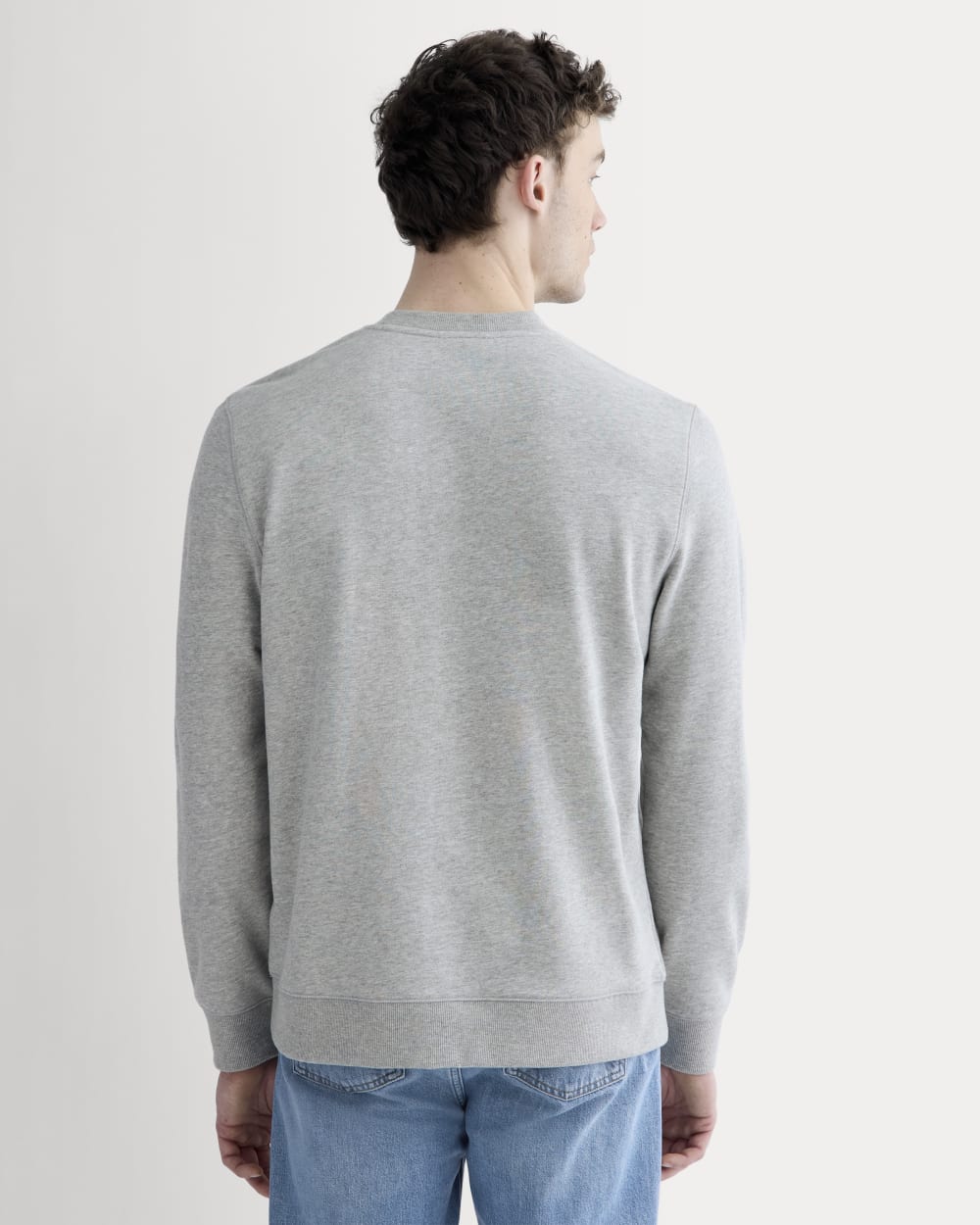mens-off-duty-crew-hthr-grey