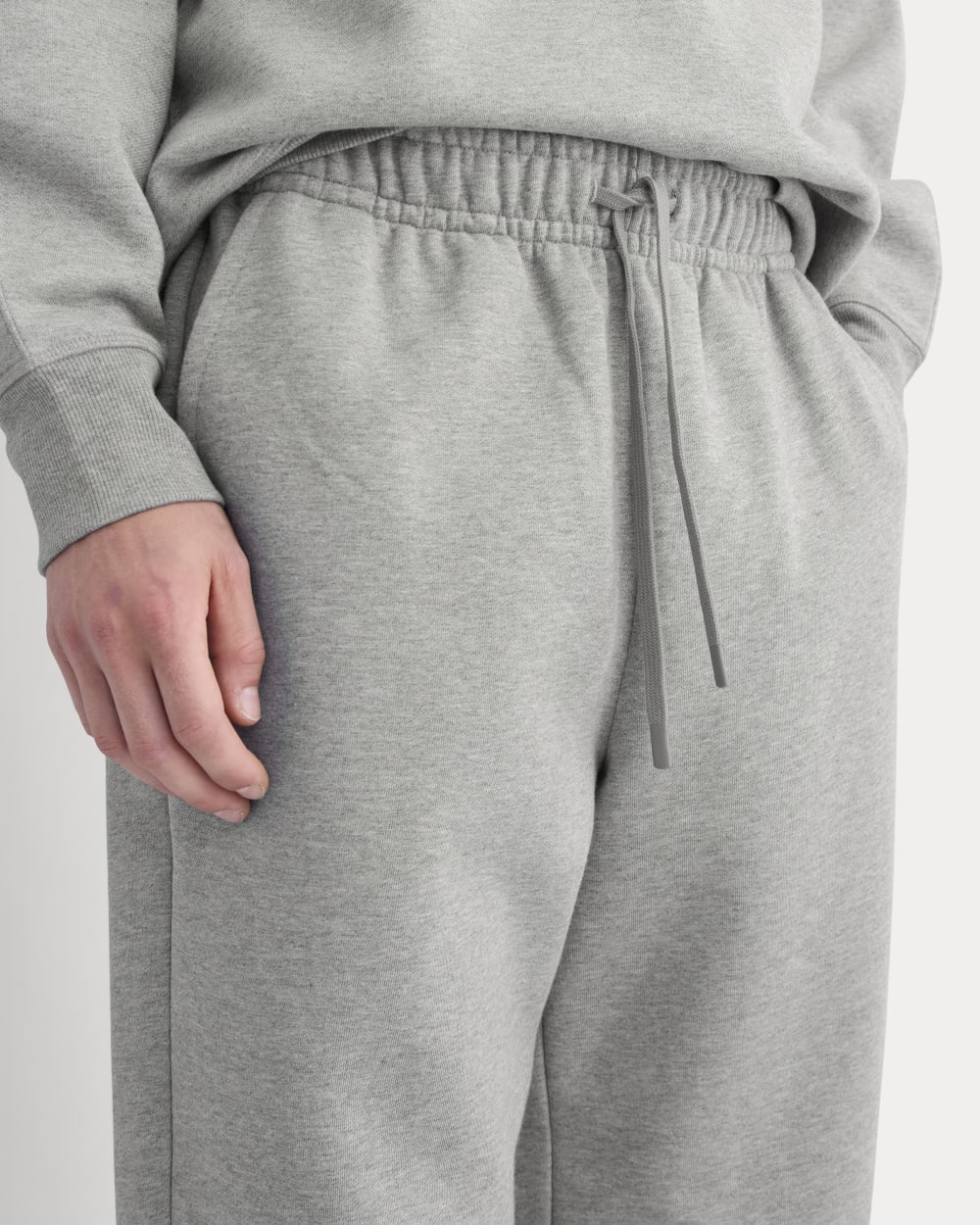 mens-luxe-fleece-jogger-vintage-heather-grey