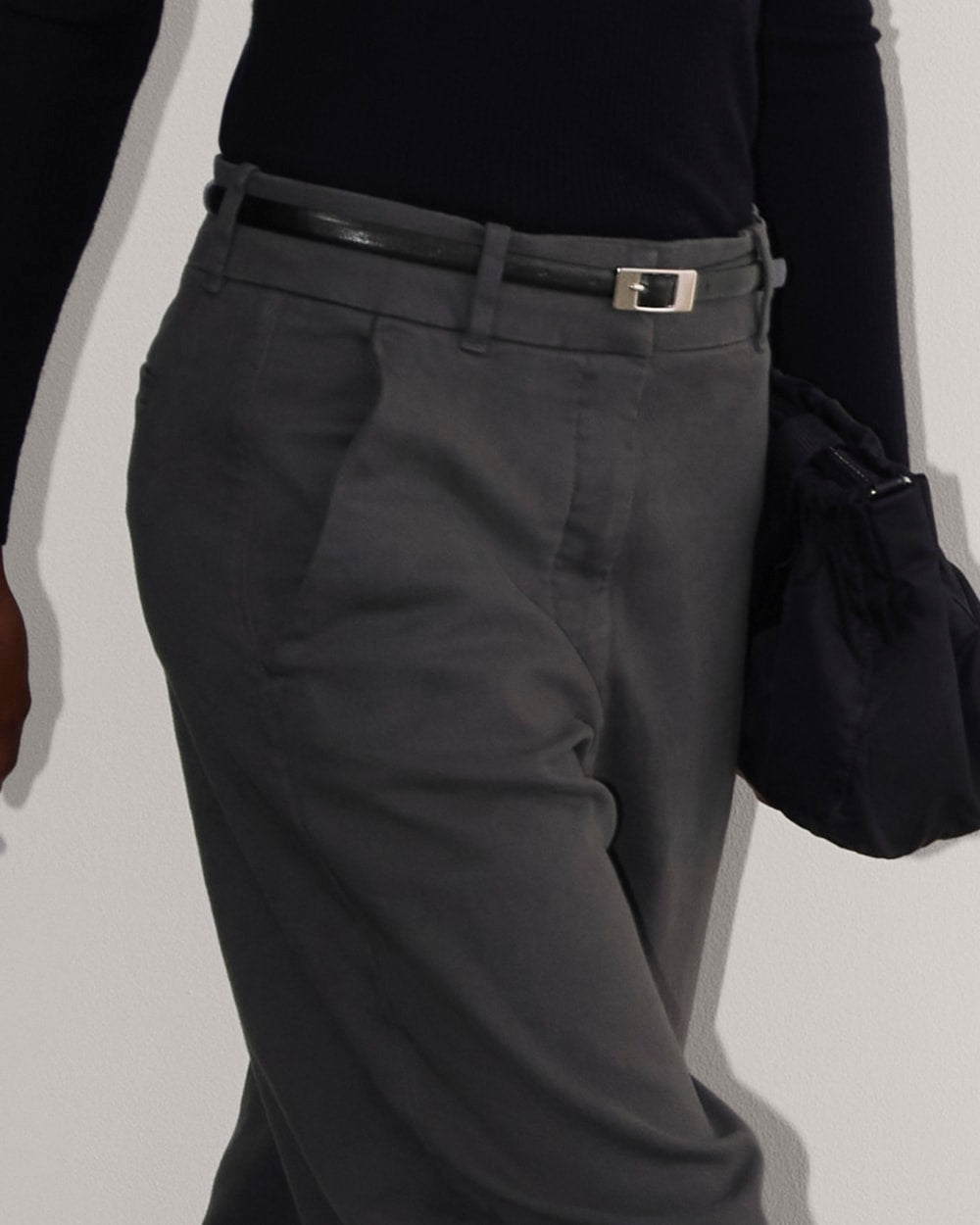womens-cotton-phoebe-trouser-graphite