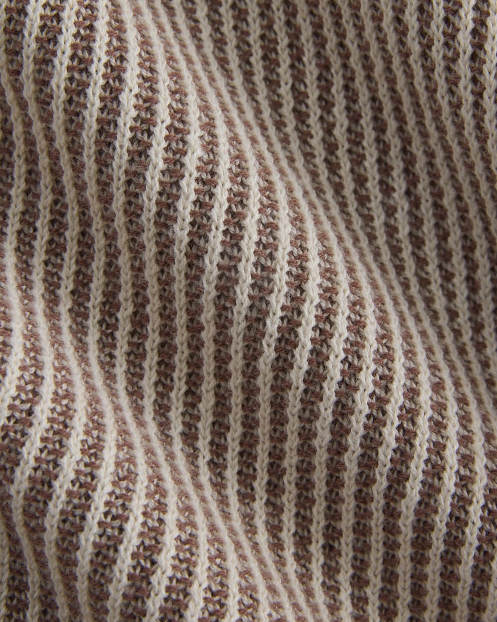 mens-button-down-resort-polo-birch