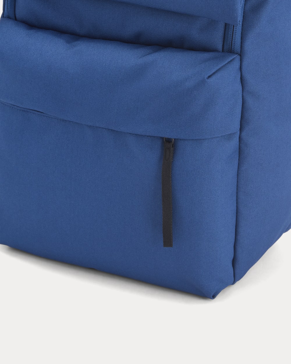 womens-renew-backpack-estate-blue
