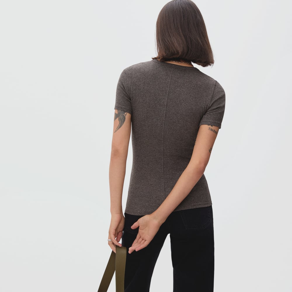 womens-ribbed-pima-crew-tee-hthr-fatigue