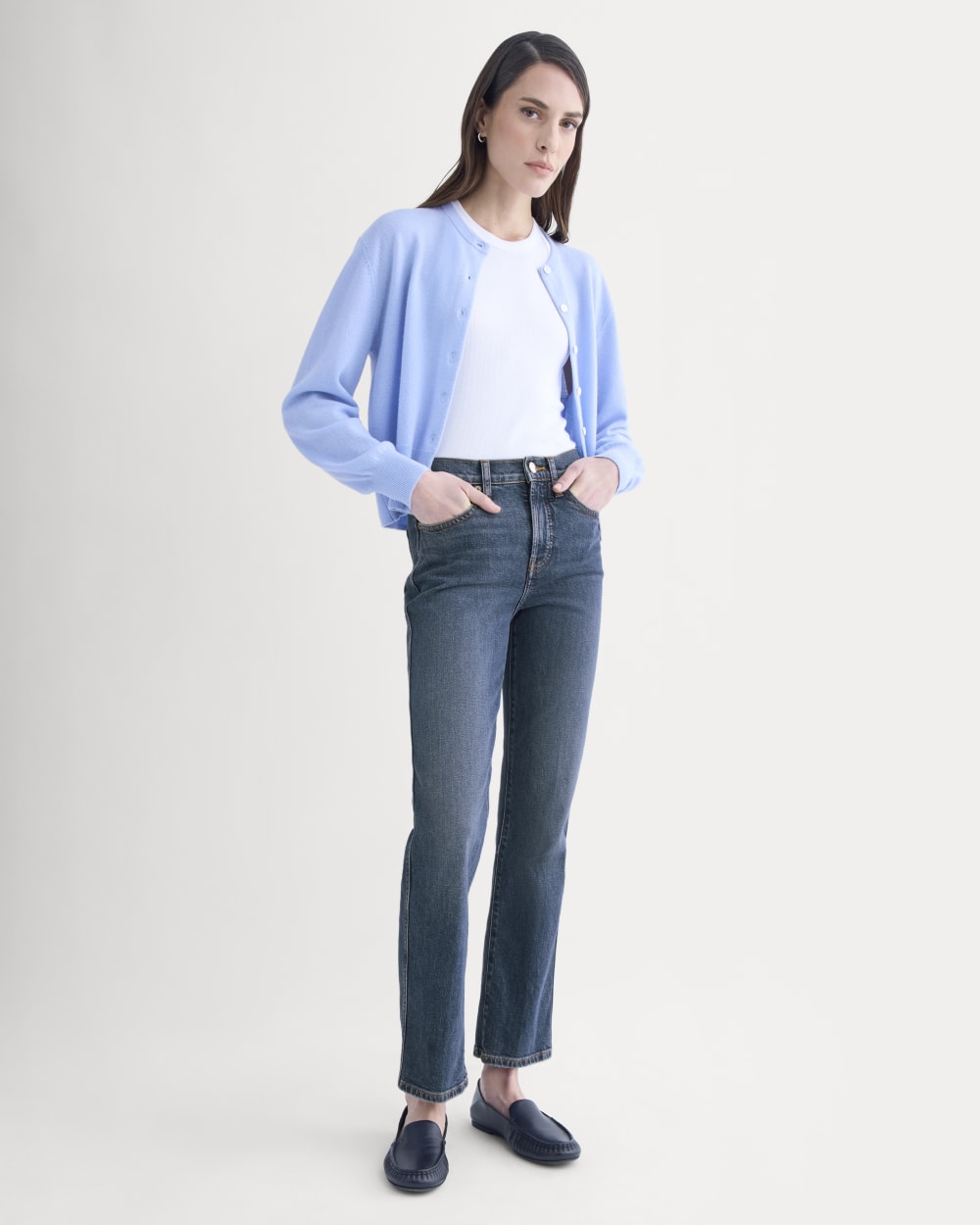 womens-high-rise-cigarette-2-jean-light-vintage-blue-indigo