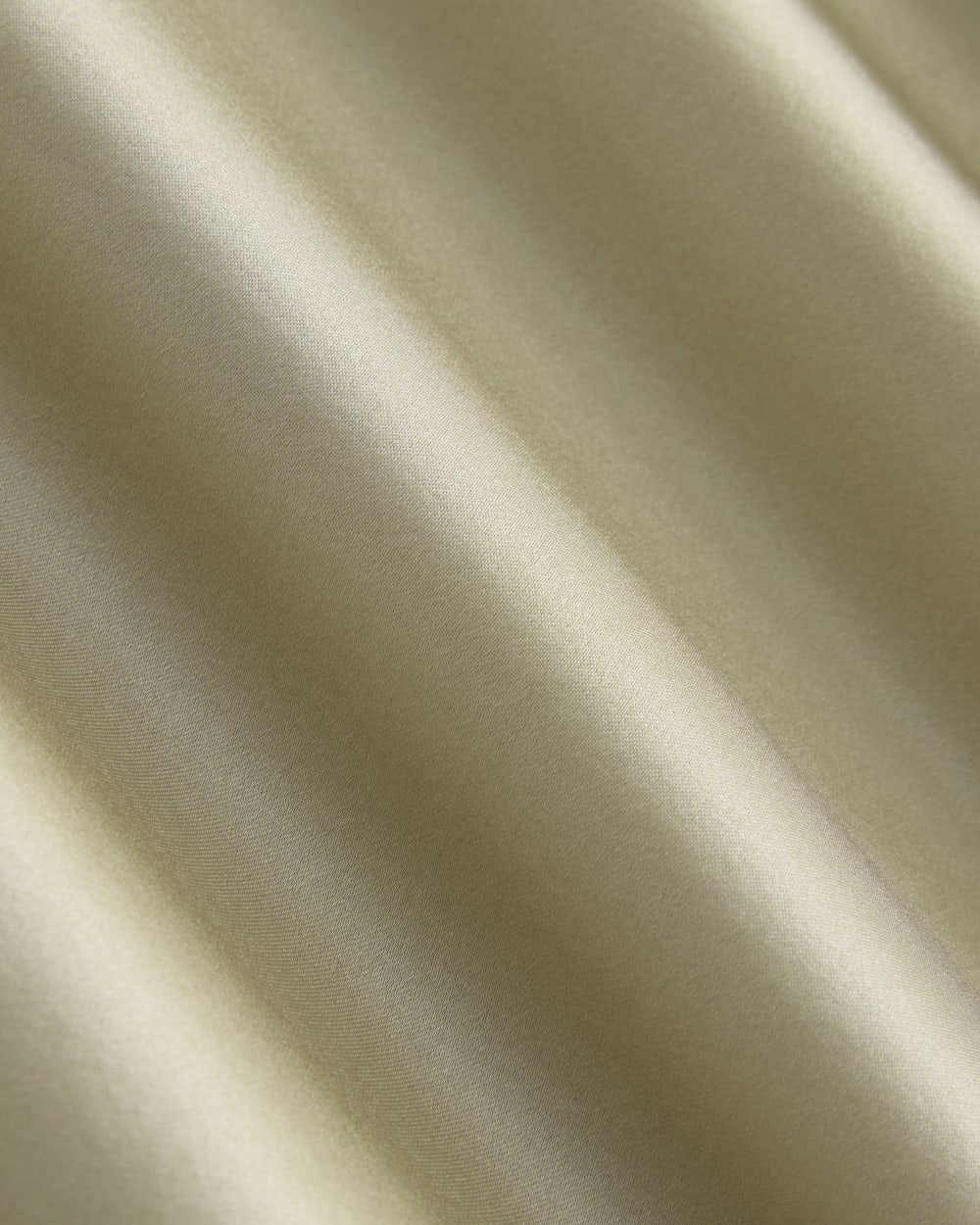 womens-slip-dress-in-silk-charmeuse-peyote